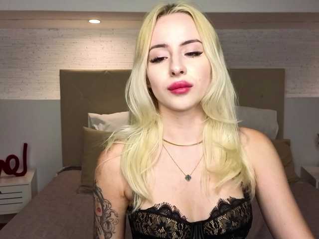 Bella-crazyy
