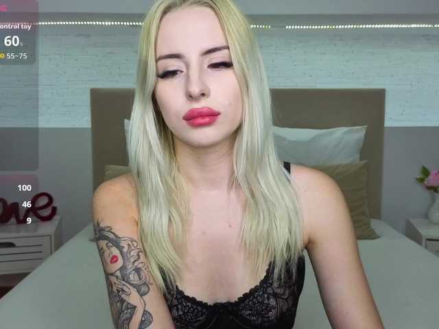 Bella-crazyy