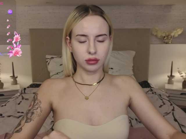 Bella-crazyy