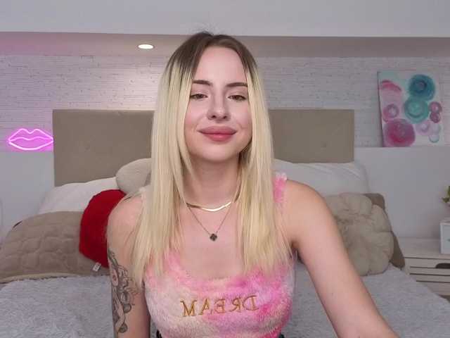 Bella-crazyy