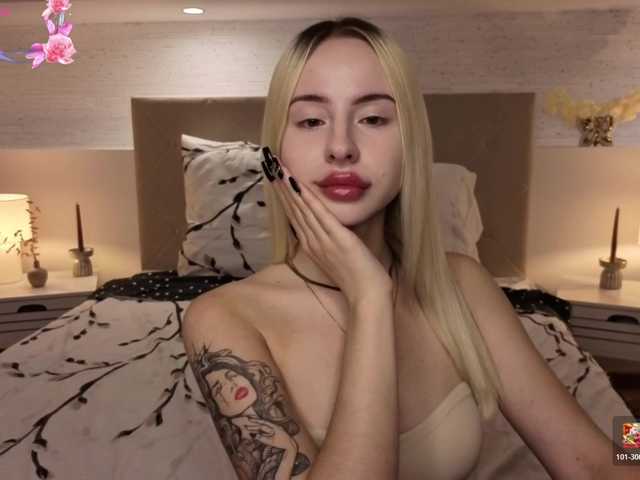 Bella-crazyy