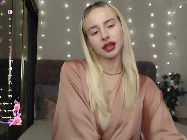 Bella-crazyy