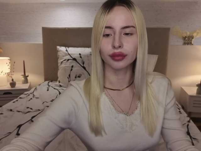 Bella-crazyy