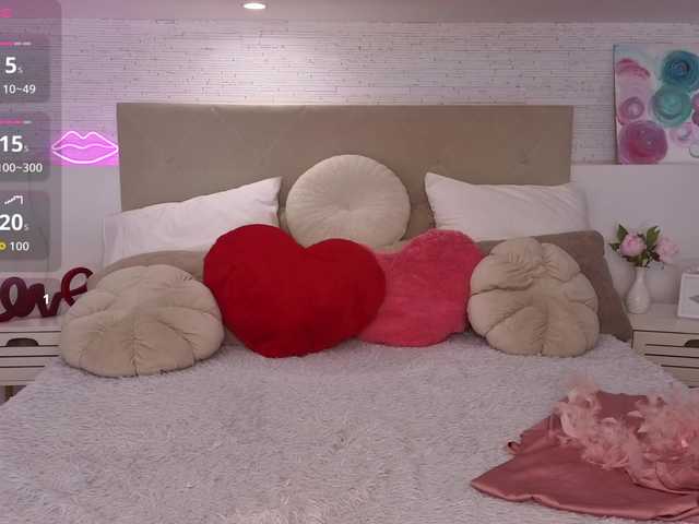  Bella-crazyy chat room