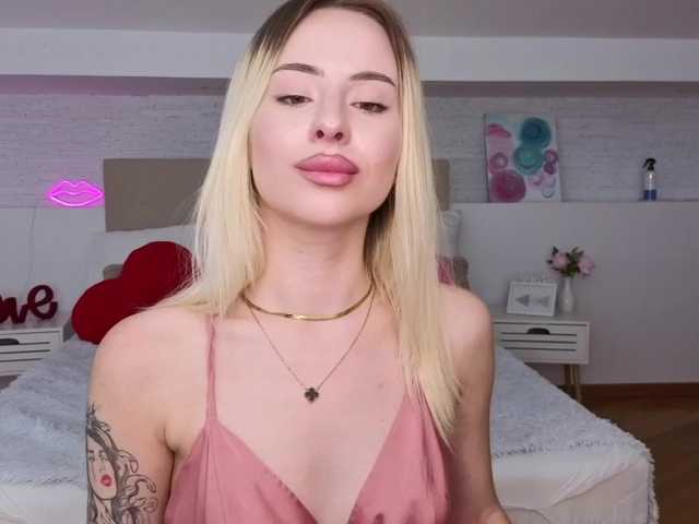 Bella-crazyy