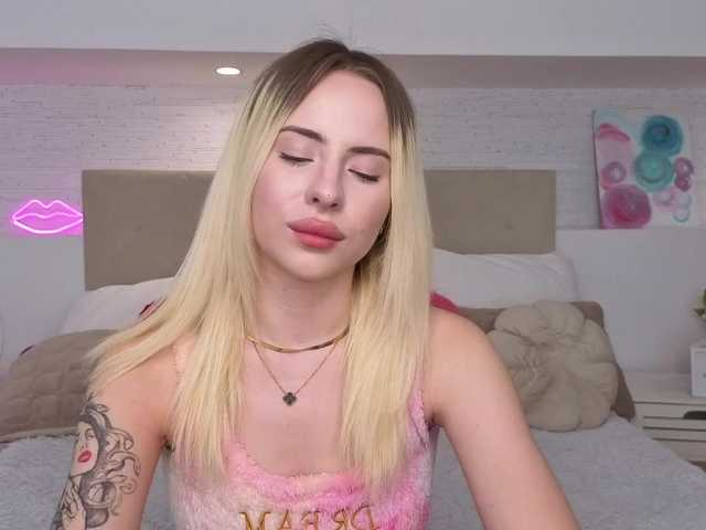 Bella-crazyy