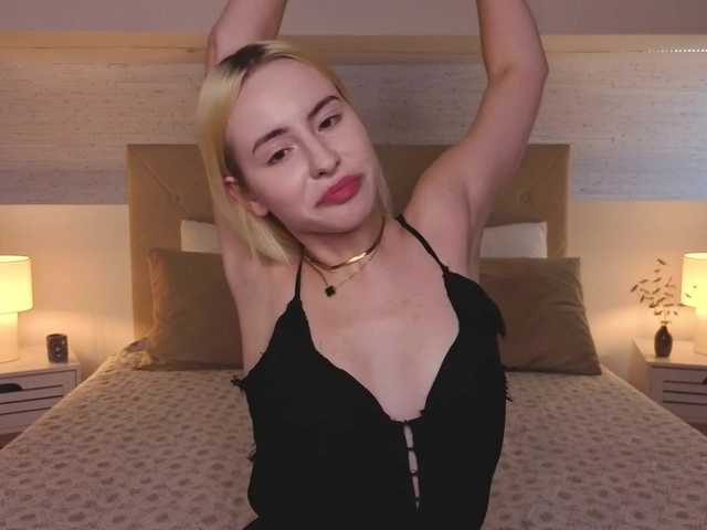 Bella-crazyy
