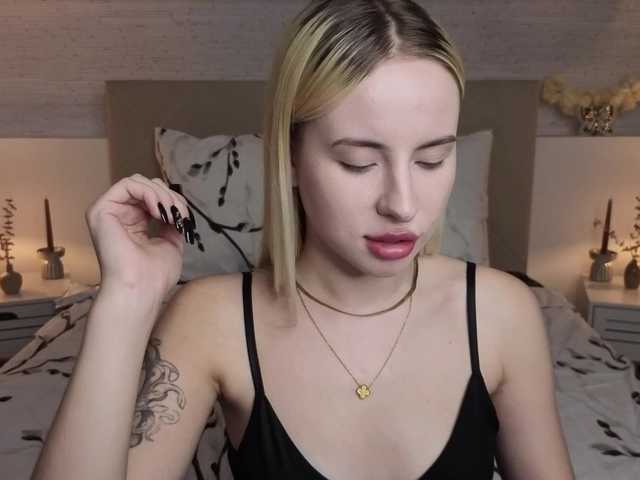 Bella-crazyy