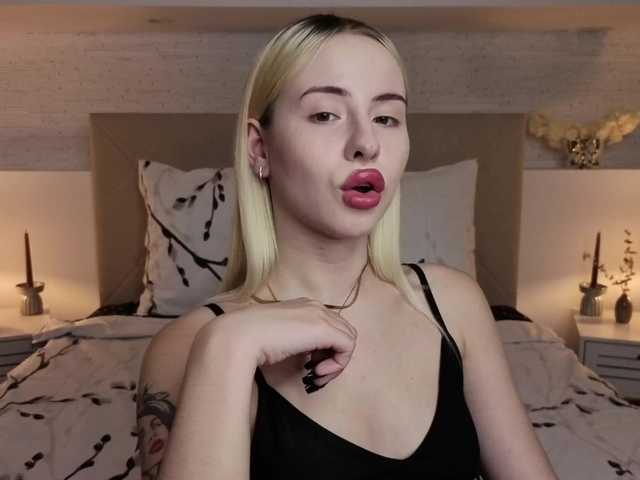 Bella-crazyy