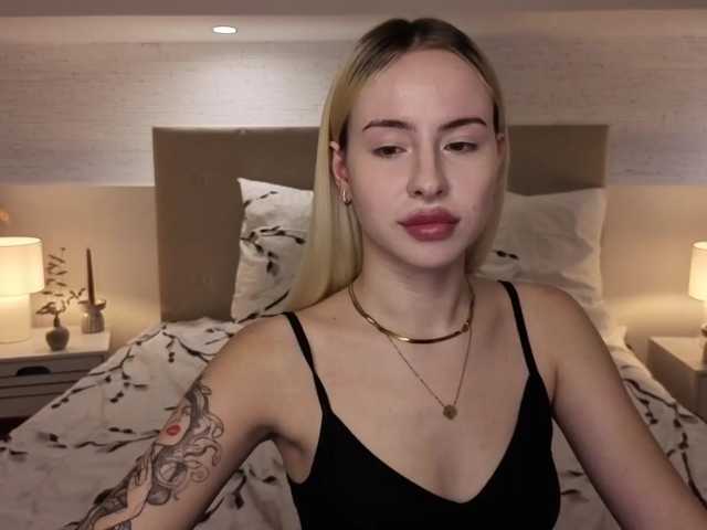 Bella-crazyy