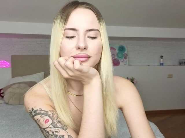 Bella-crazyy