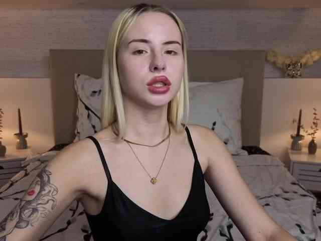 Bella-crazyy