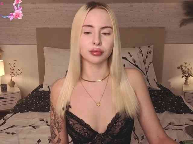 Bella-crazyy