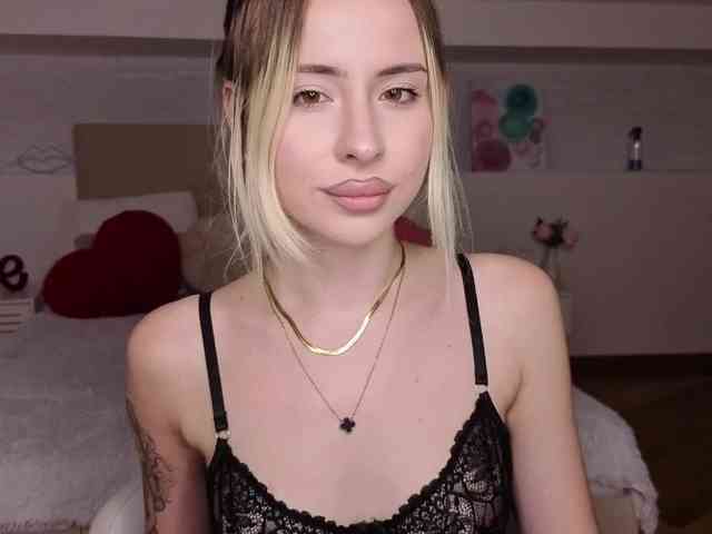 Bella-crazyy
