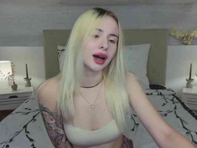 adult chat now Bella-crazyy