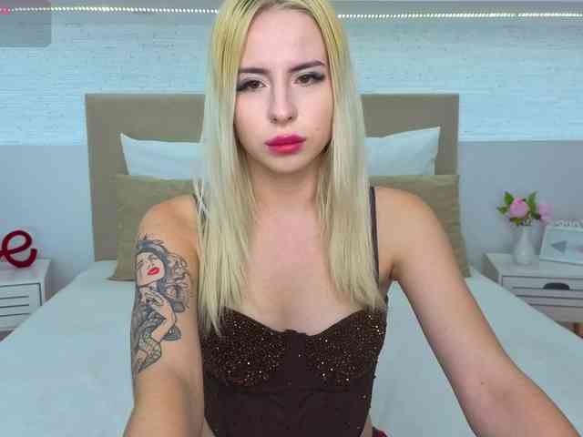 Bella-crazyy