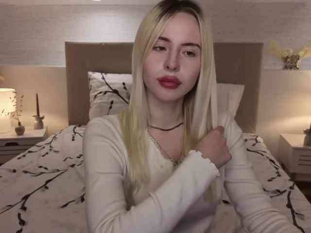 Bella-crazyy Bella-crazyy