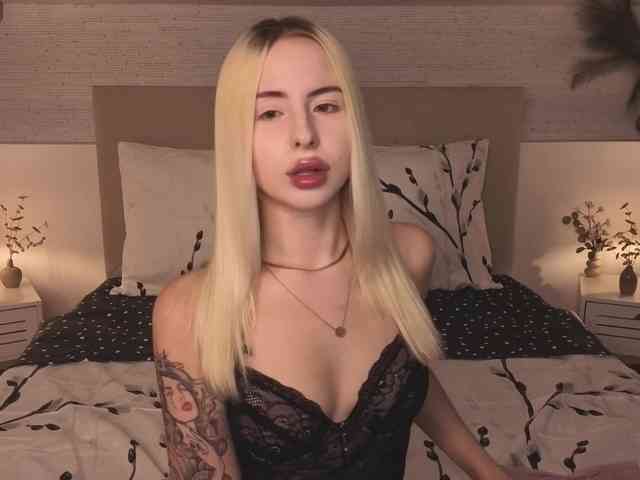Bella-crazyy