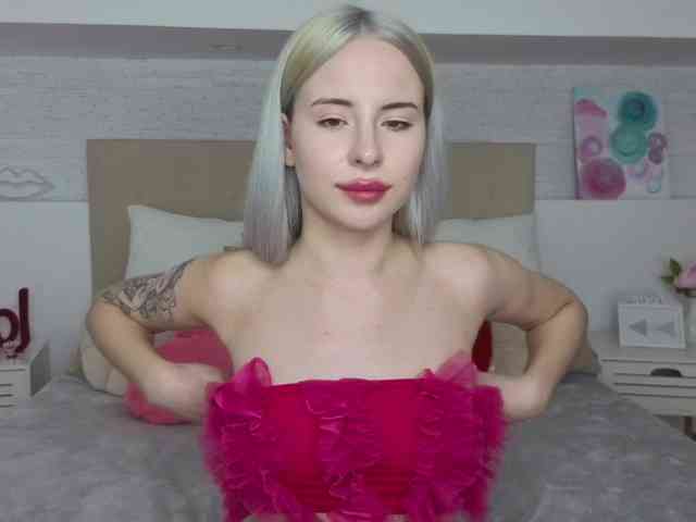 Bella-crazyy