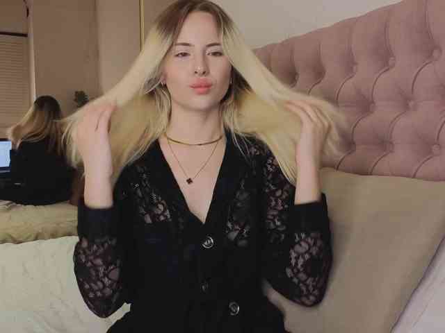 Bella-crazyy