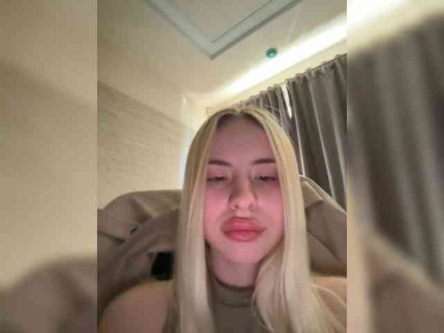 Bella-crazyy Bella-crazyy