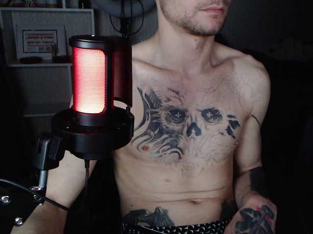 andrewcoca