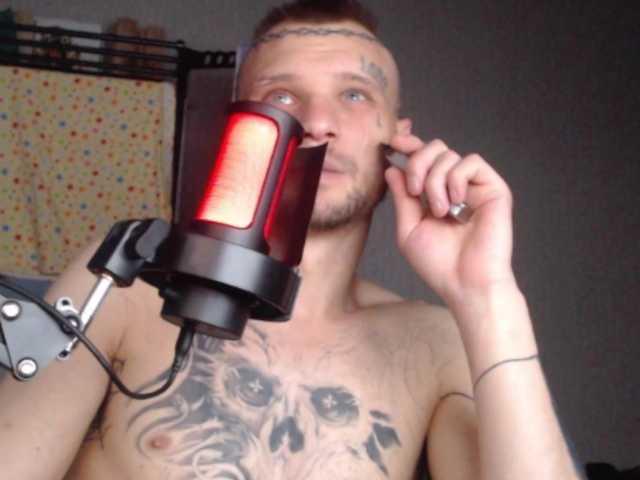 Andrewcoca
