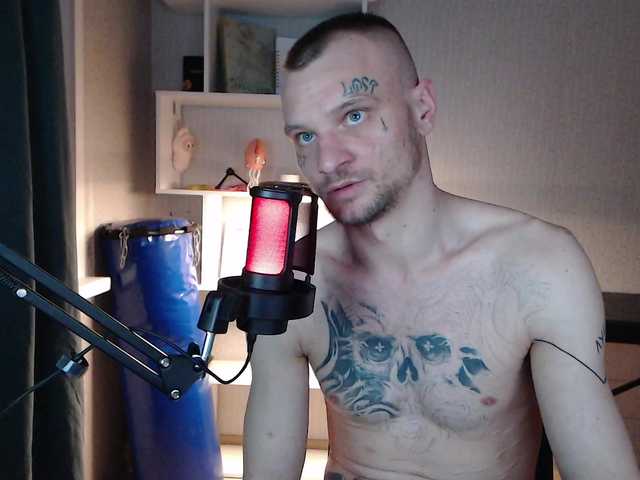 andrewcoca