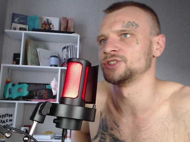 andrewcoca