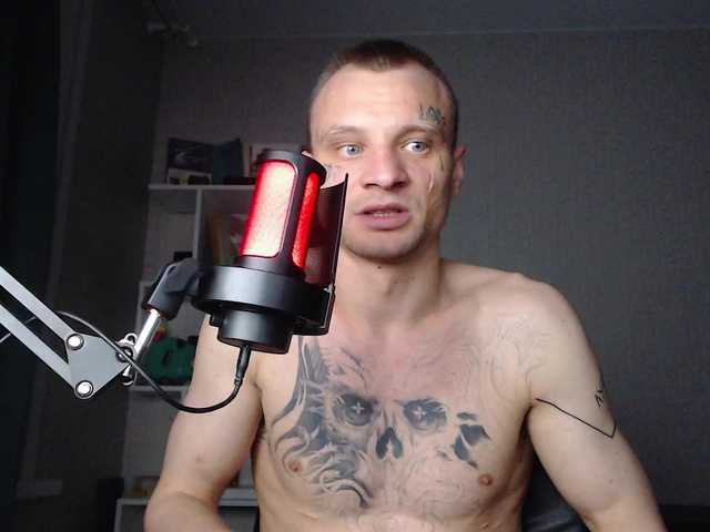 Andrewcoca