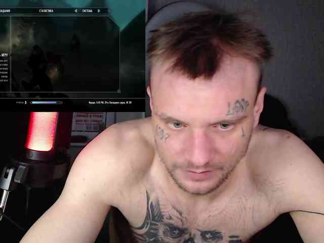 andrewcoca