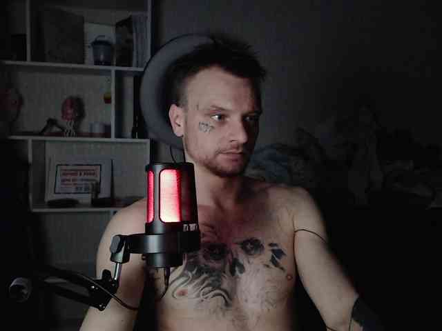 andrewcoca