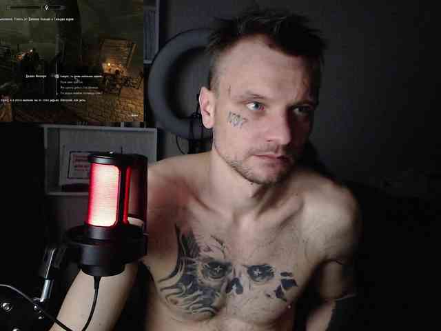 andrewcoca
