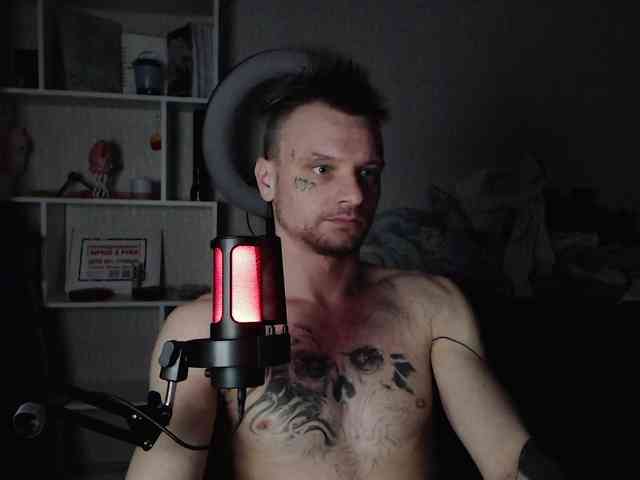 andrewcoca