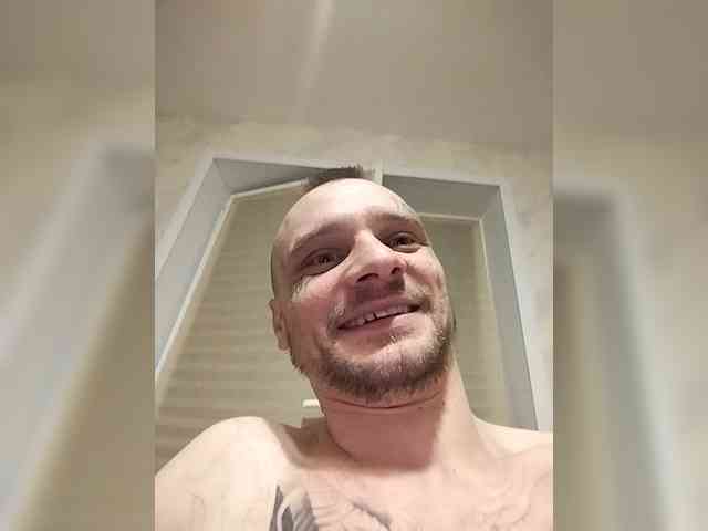 andrewcoca