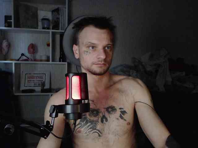 andrewcoca