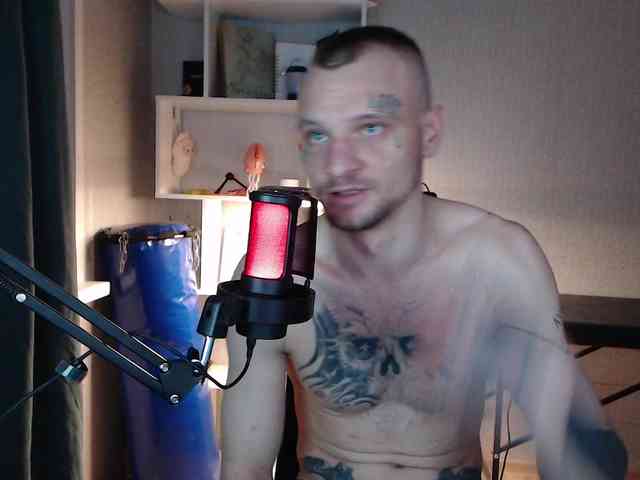 andrewcoca