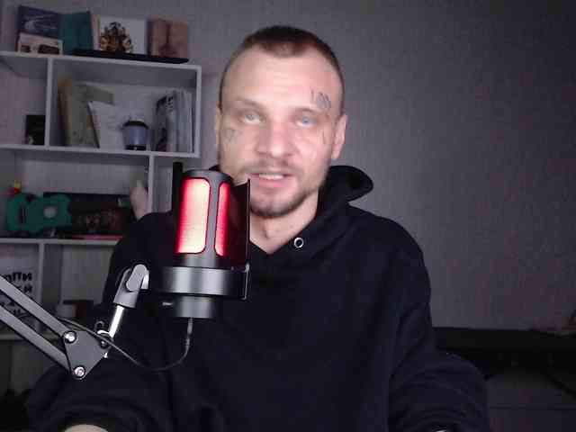 andrewcoca andrewcoca