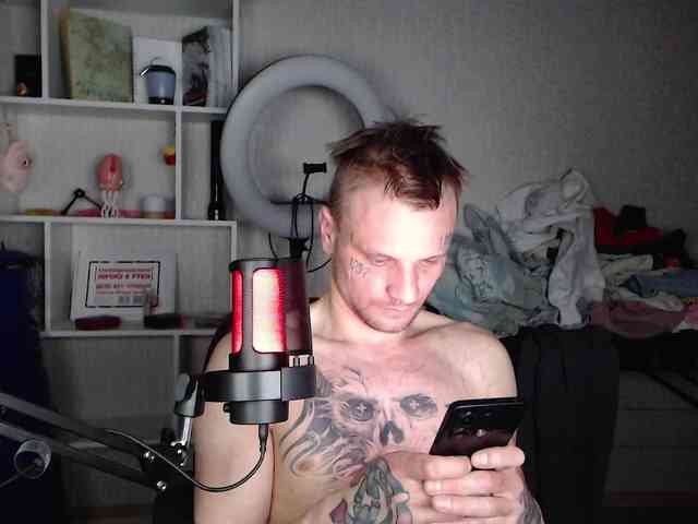 andrewcoca