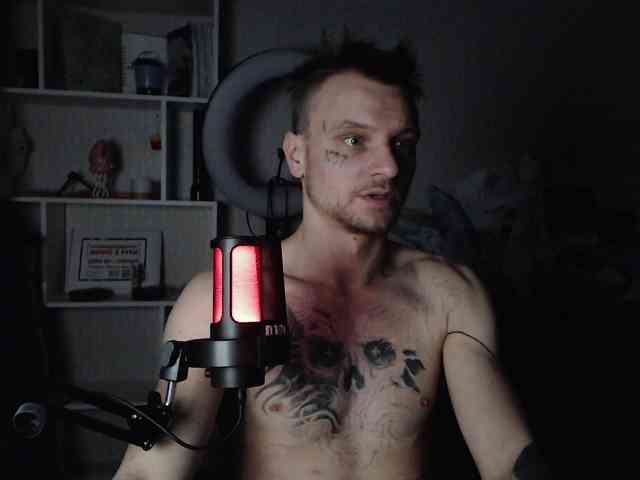 andrewcoca