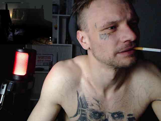 andrewcoca