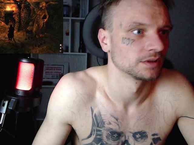 andrewcoca