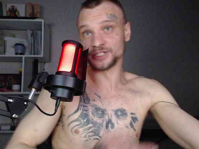 andrewcoca