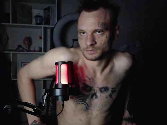 andrewcoca