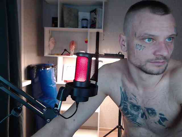 andrewcoca