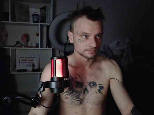 andrewcoca