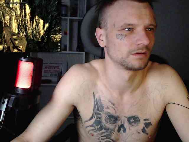 andrewcoca
