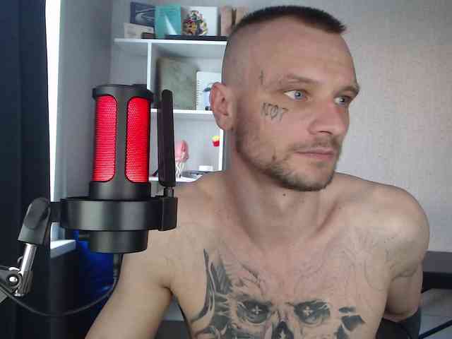 andrewcoca