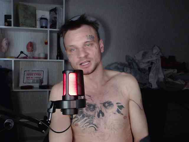 andrewcoca
