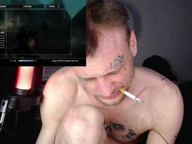andrewcoca